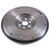 Rigid Flywheel | LUKLFW221