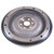 Rigid Flywheel | LUKLFW221