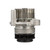 Engine Water Pump | CWPW1103M