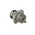 Engine Water Pump | CWPW1103M