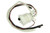 Fuel Tank Sender/Filter Assembly | UROURO-010003