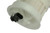 Fuel Tank Sender/Filter Assembly | UROURO-010003