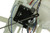 Fuel Tank Sender/Filter Assembly | UROURO-010003
