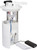 Fuel Pump Assembly | SPESP3557M
