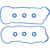 Engine Valve Cover Gasket Set | 557VS 50471 R