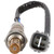 Oxygen Sensor 4 Wire, Direct Fit, Heated, Wire Length: 12.6 | DEN234-4622