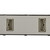 Power Window Switch | BWDWST2134