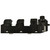 Power Window Switch | BWDWST2134