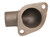 Water Outlet | 4SE84907