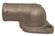 Water Outlet | 4SE84907