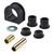 Rack and Pinion Mount Bushing | MOOK200208