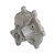 Engine Water Pump | CWPW774M