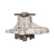 Engine Water Pump | CWPW774M