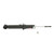 Excel-G Gas Strut | KYB341364