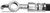 Brake Hose | BEC073-2030