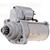 NEW Starter Motor | VAL438076