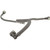 Canister Purge Valve | BWDCP10058