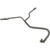 Canister Purge Valve | BWDCP10058