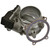 Fuel Injection Throttle Body | BWDS20400