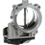Fuel Injection Throttle Body | BWDS20400