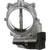 Fuel Injection Throttle Body | BWDS20400