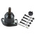 Front Upper Suspension Ball Joint | MOOK8310
