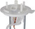 Fuel Pump Assembly | SPESP2106M