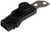 Cam Position Sensor | DOR917-746