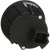 Transfer Case Switch | BWDFWD100