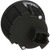 Transfer Case Switch | BWDFWD100