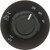 Transfer Case Switch | BWDFWD100