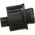 Transfer Case Switch | BWDFWD100