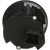 Transfer Case Switch | BWDFWD100