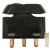 Power Window Switch | BWDWST231