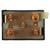 Power Window Switch | BWDWST231