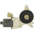 New Power Window Motor | CAR82-1057