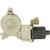 New Power Window Motor | CAR82-1057