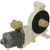 New Power Window Motor | CAR82-1057