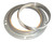 Engine Crankshaft Seal | SKF43767