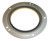 Engine Crankshaft Seal | SKF43767