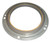 Engine Crankshaft Seal | SKF43767