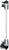 Complete Radiator | SPECU1909