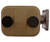 Element3 New Brake Master Cylinder | RAYMC390629