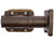 Element3 New Brake Master Cylinder | RAYMC390629