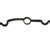 Valve Cover Gasket Set | UROURO-016084