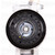NEW A/C Compressor | VAL699357