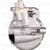 NEW A/C Compressor | VAL699357