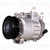 NEW A/C Compressor | VAL699357