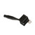 Multi Function Column Switch | BWDS14233