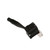 Multi Function Column Switch | BWDS14233
